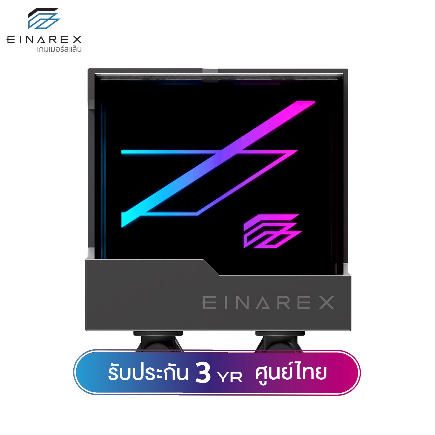 yuran ページ 61N-NiVXzIL._UF1000,1000_QL80_.jpg