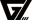 Gamers Lab TH logo